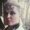 Photo of Robin C.