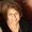 Photo of Cindy D.