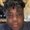 Photo of Chanda M.