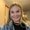 Photo of Rachel D.