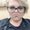 Photo of Charlette T.