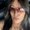 Photo of Valeria M.