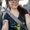 Photo of Leana D.