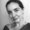Photo of Juliana D.