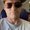 Photo of Chad L.