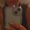 Photo of Sarah B.