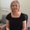 Photo of Christine S.
