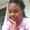 Photo of Kii T.