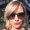 Photo of marissa l.