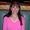 Photo of Loriann J.