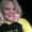 Photo of Lynsey T.