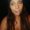 Photo of Heather S.