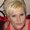Photo of Sandra B.
