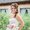 Photo of Chelsey S.