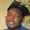 Photo of Dorian B.