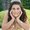 Photo of Carly R.