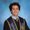 Photo of Kunal D.