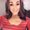 Photo of Megan A.