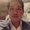 Photo of Peter N.