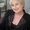 Photo of Laura G.