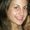 Photo of Amanda M.