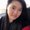 Photo of Anthea L.