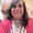Photo of Marsha M.