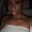Photo of Chardonay J.