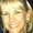 Photo of Shannon L.