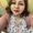 Photo of Melissa C.