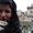 Photo of Erika S.