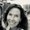 Photo of Eileen M.