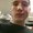 Photo of Dave P.