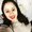 Photo of Jazmin M.