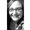 Photo of Callie C.