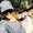 Photo of Jazzmin C.