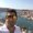 Photo of Marcello P.