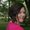 Photo of Adrienne M.