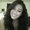 Photo of Megan L.