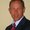 Photo of Donald B.