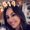 Photo of Sheena S.
