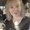 Photo of Lisa R.