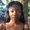 Photo of Karease Q.