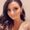 Photo of Amanda V.
