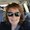Photo of Eileen N.