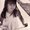 Photo of Ana B.