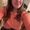 Photo of Carly J.