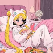google avatar