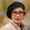 Photo of Rose C.
