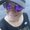 Photo of Cyndi M.